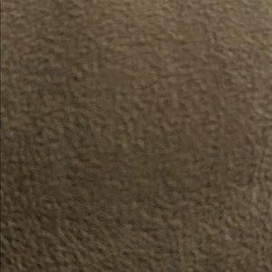 Meet your Posher, Alexandra